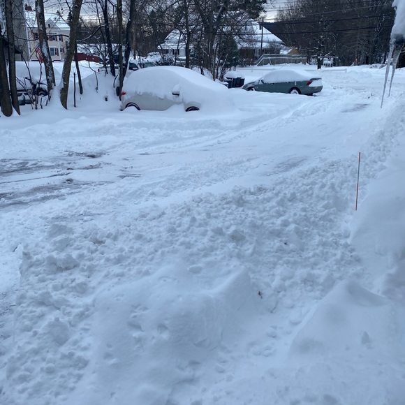 Meet your Posher, Josh - Picture 1 of 1